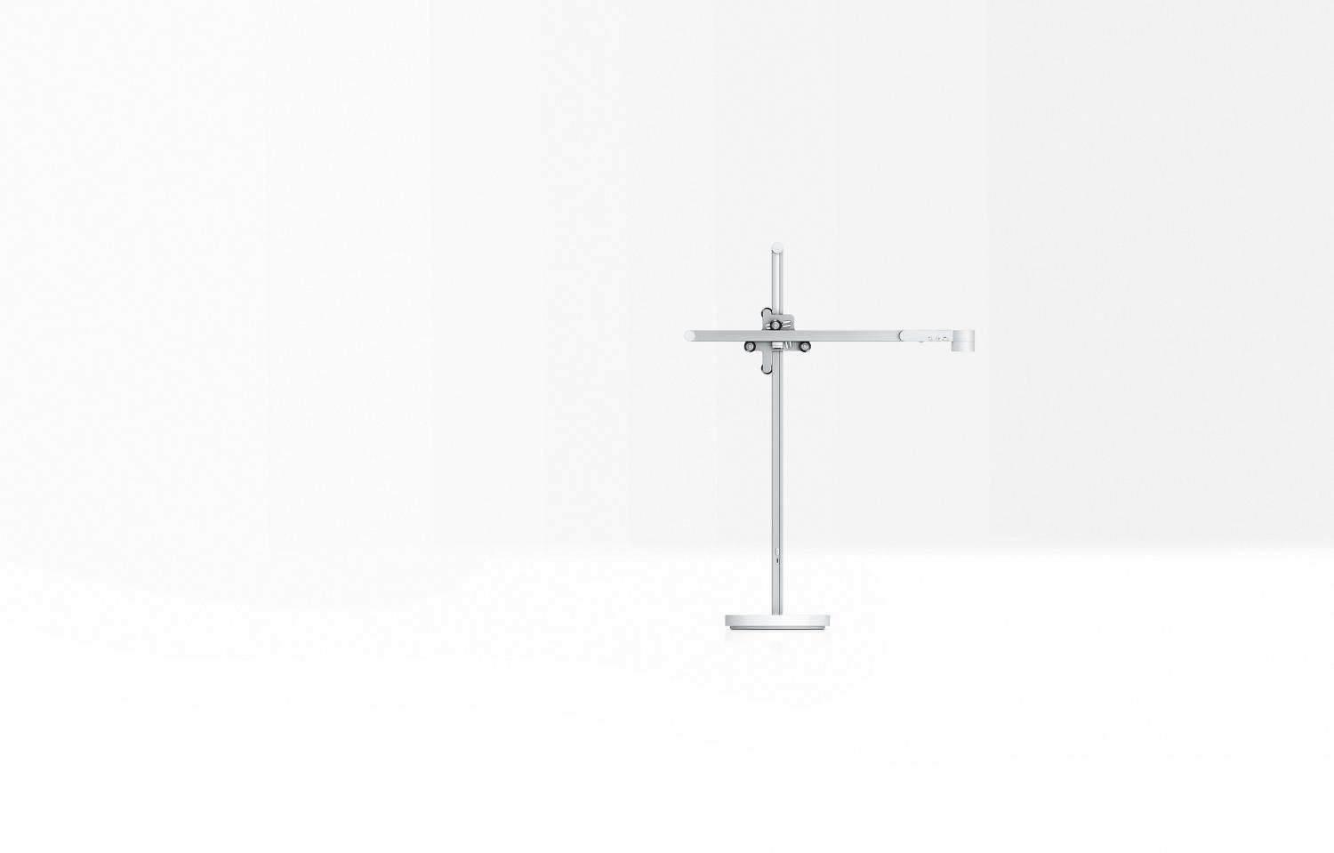 Dyson lightcycle long arm